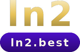 ln2 logo
