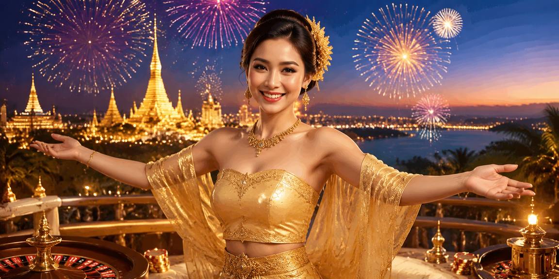 ln2 Blackjack Fast – အပတ်စဉ်ကစားရန်အဆင်ပြေဆုံး