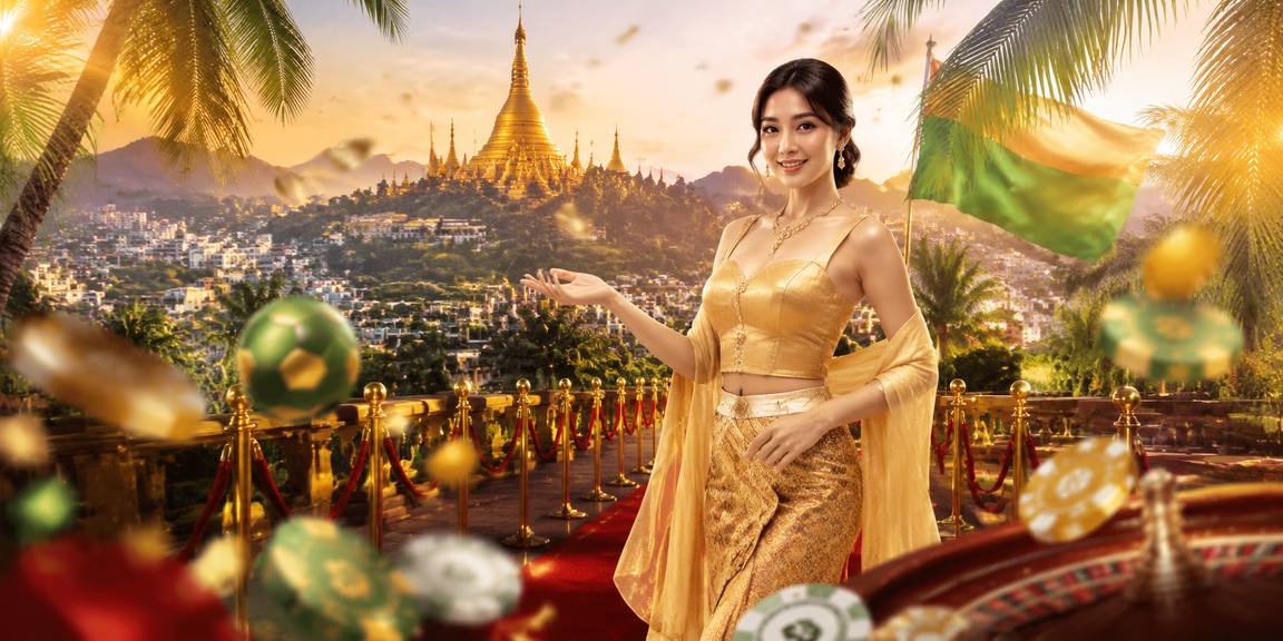 ln2 Blackjack Fast အကြောင်း သိထားရမည်များ